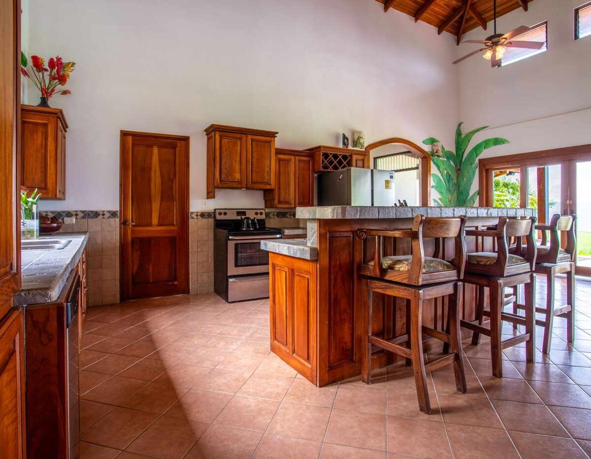 Homes for sale in Atenas Costa Rica