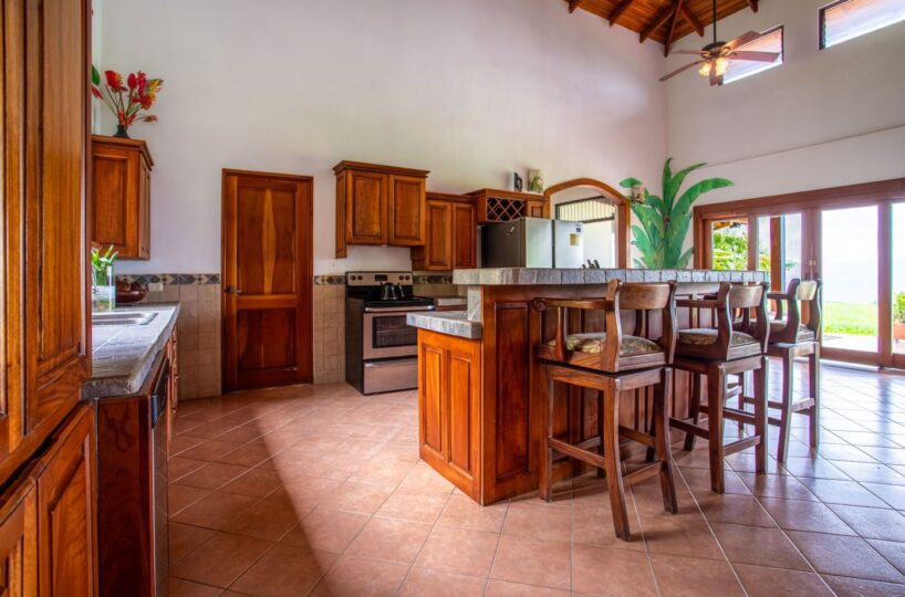 Homes for sale in Atenas Costa Rica