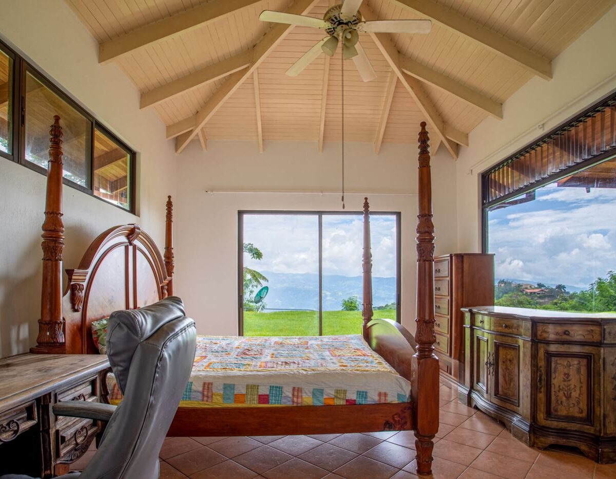 Homes for sale in Atenas Costa Rica