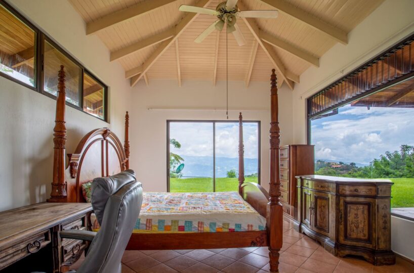 Homes for sale in Atenas Costa Rica