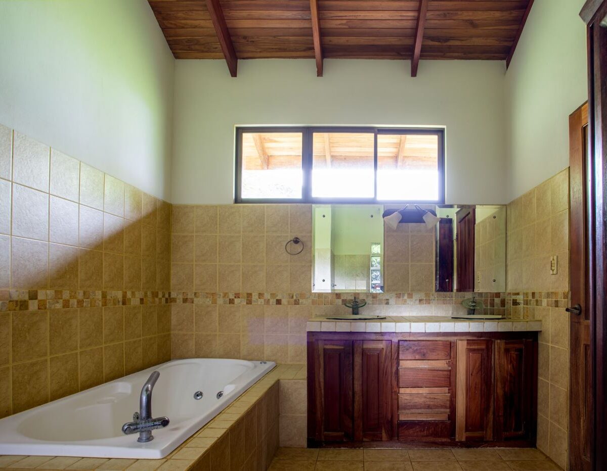 Homes for sale in Atenas Costa Rica