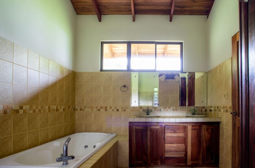 Homes for sale in Atenas Costa Rica