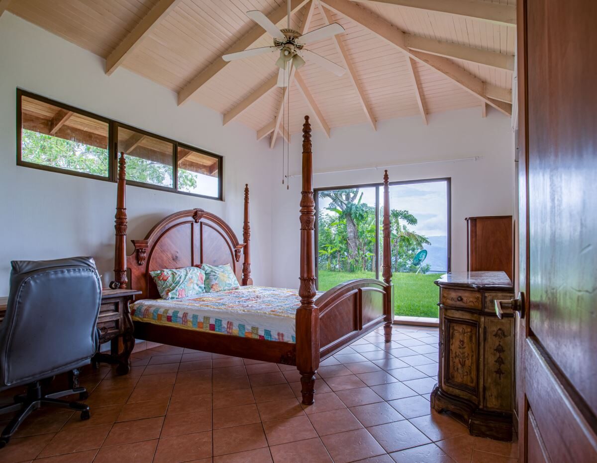 Homes for sale in Atenas Costa Rica