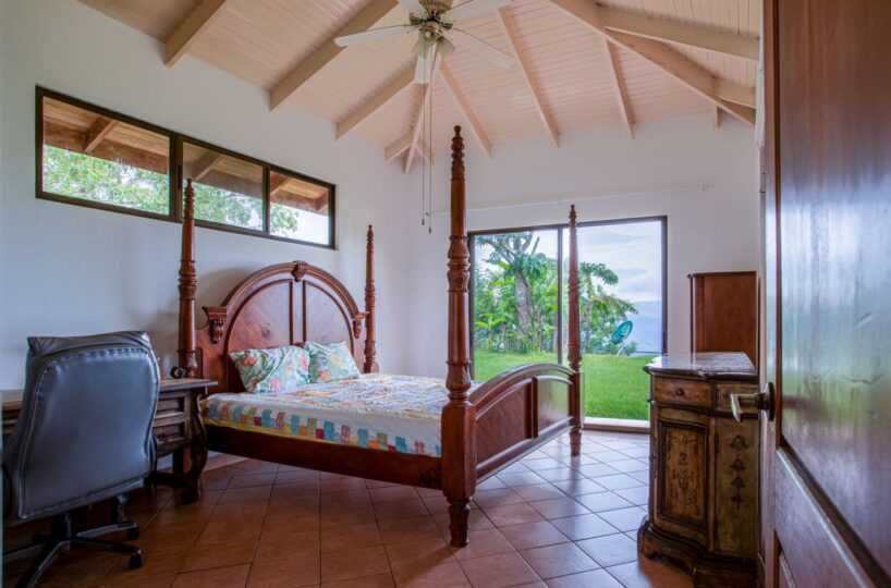 Homes for sale in Atenas Costa Rica