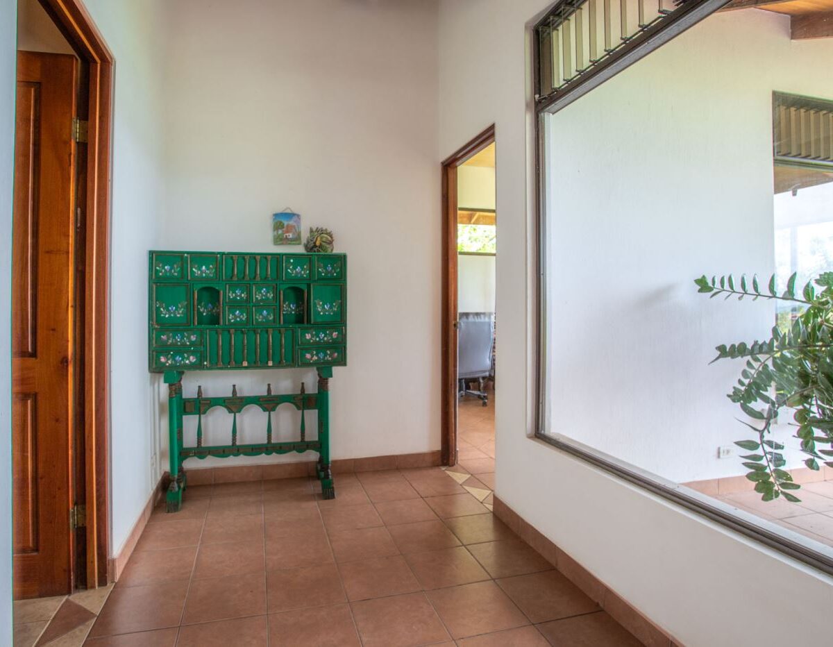 Homes for sale in Atenas Costa Rica