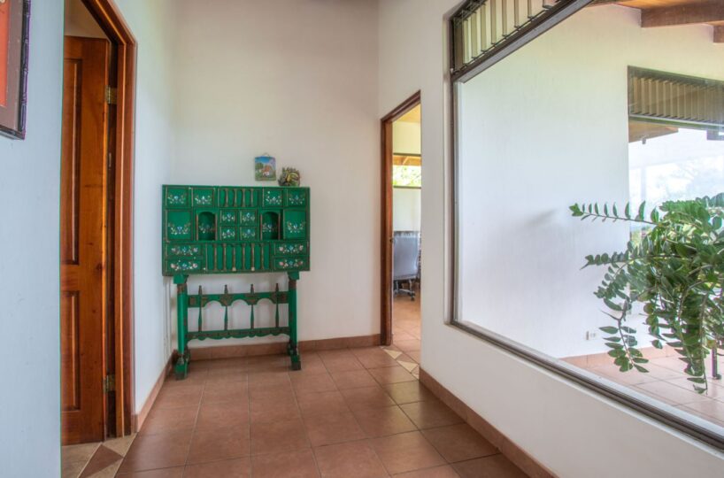 Homes for sale in Atenas Costa Rica