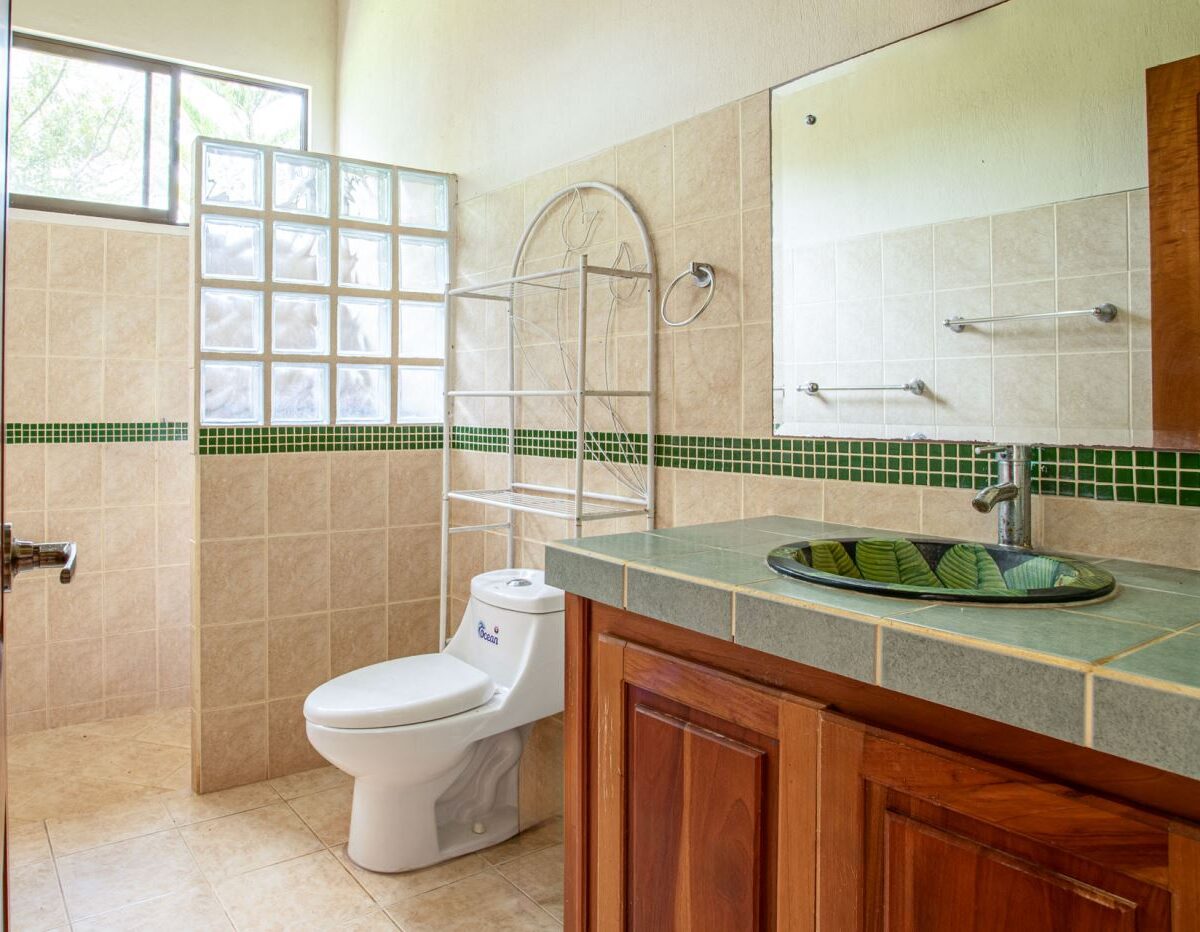 Homes for sale in Atenas Costa Rica