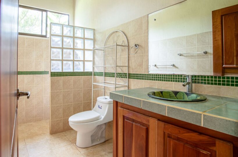 Homes for sale in Atenas Costa Rica