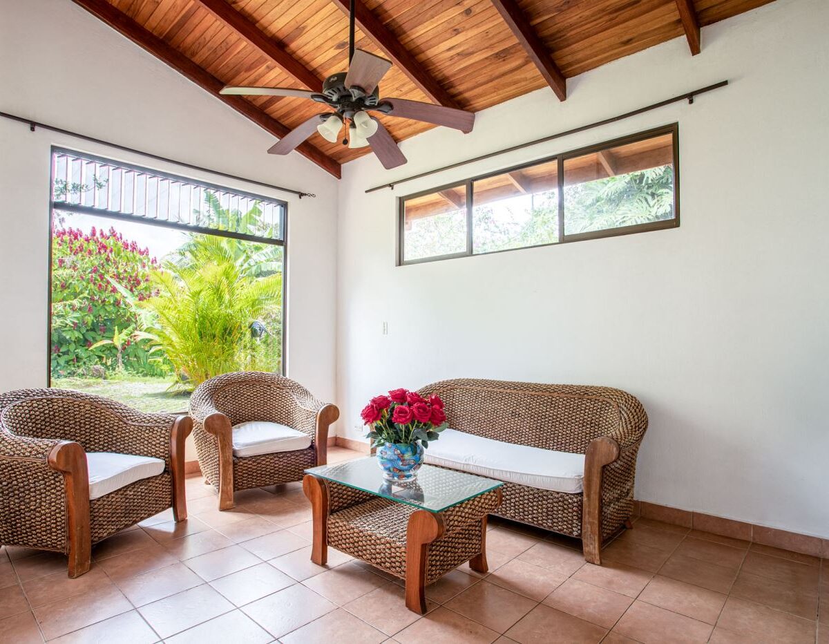 Homes for sale in Atenas Costa Rica