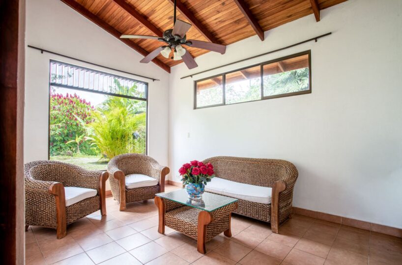 Homes for sale in Atenas Costa Rica
