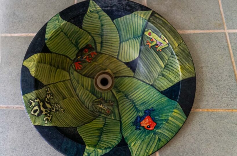 Homes for sale in Atenas Costa Rica