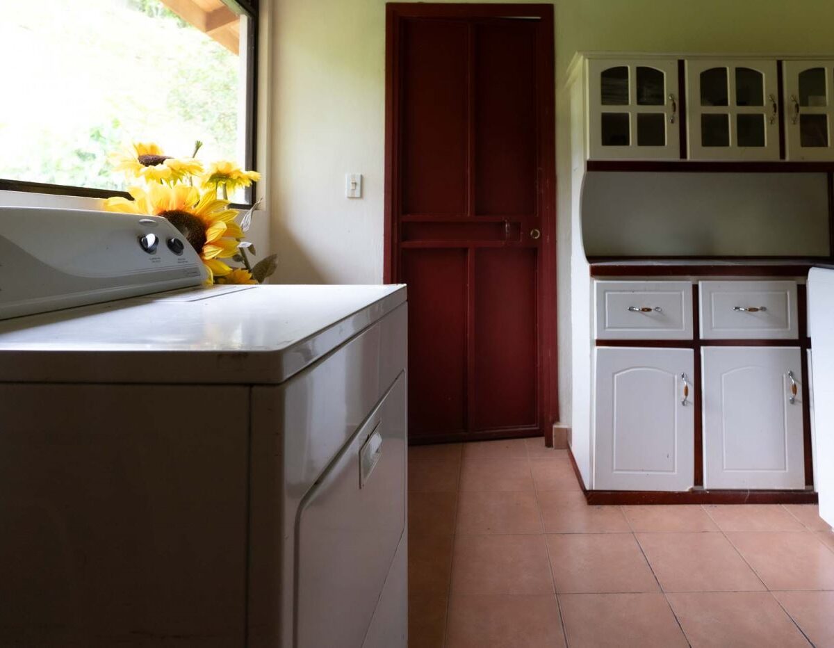 Homes for sale in Atenas Costa Rica