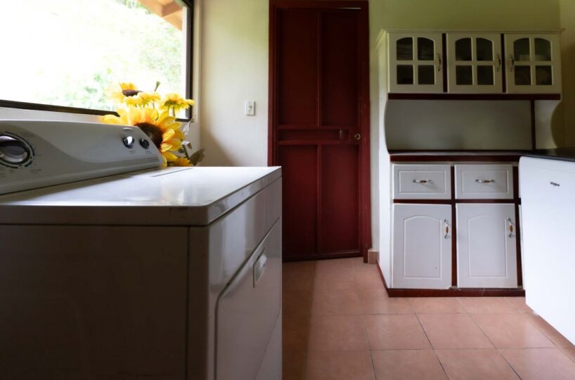 Homes for sale in Atenas Costa Rica