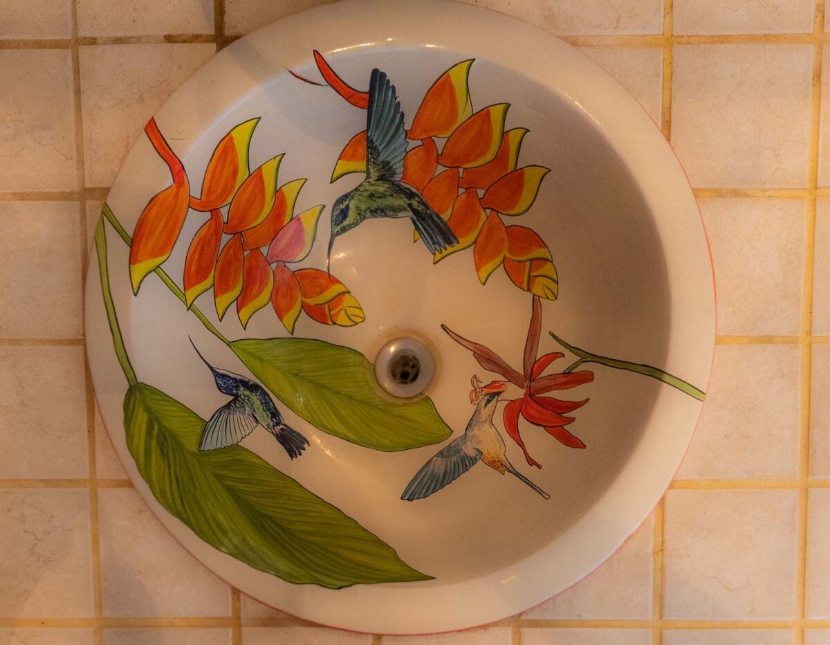 Homes for sale in Atenas Costa Rica