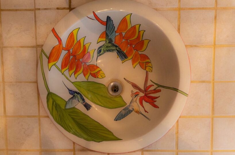 Homes for sale in Atenas Costa Rica