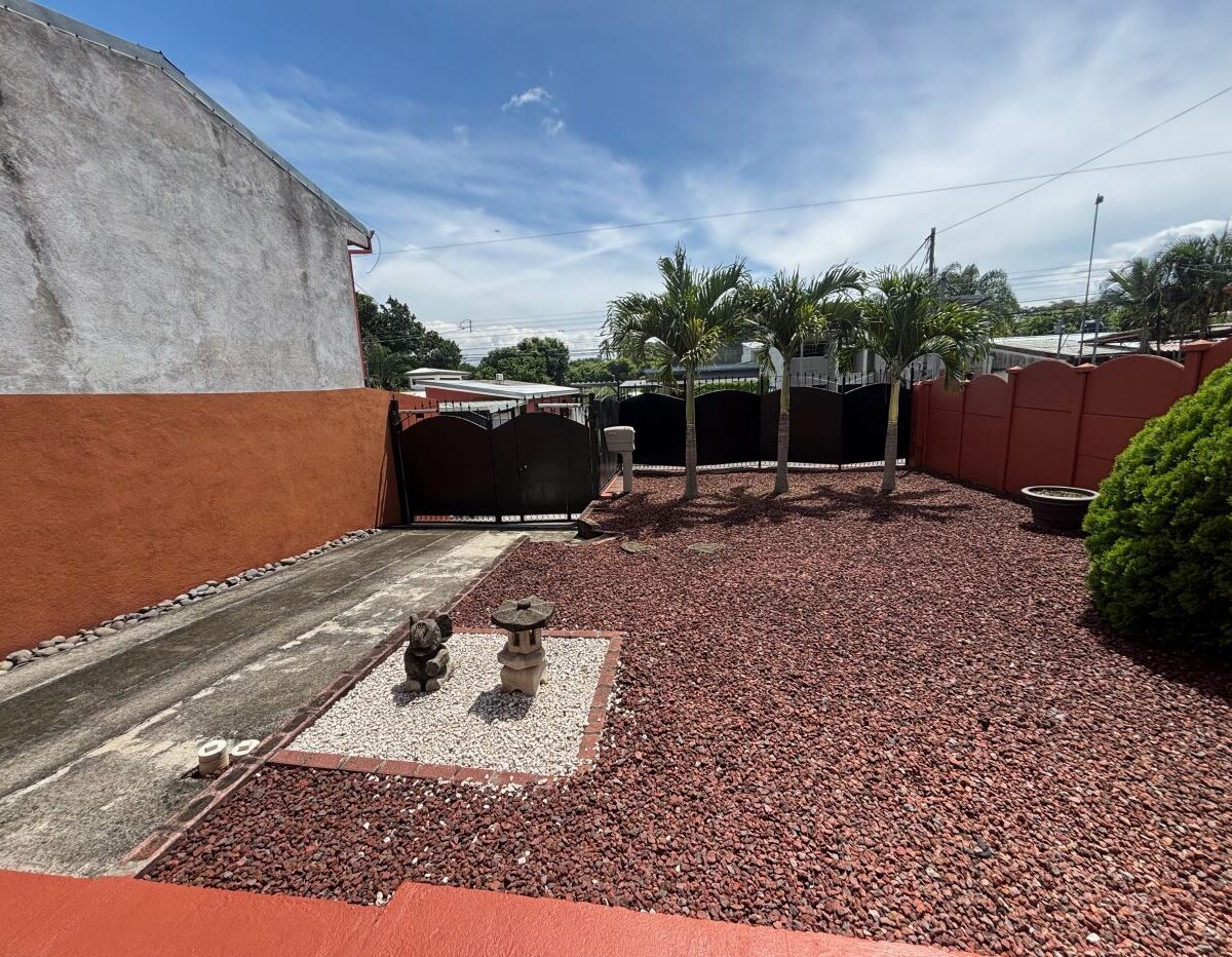 Homes for sale in Atenas Costa Rica