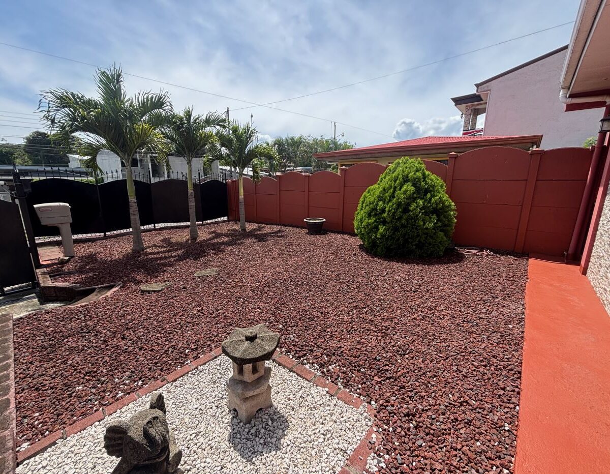 Homes for sale in Atenas Costa Rica