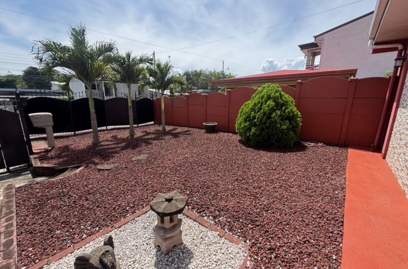 Homes for sale in Atenas Costa Rica