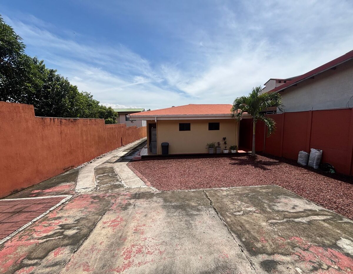 Homes for sale in Atenas Costa Rica