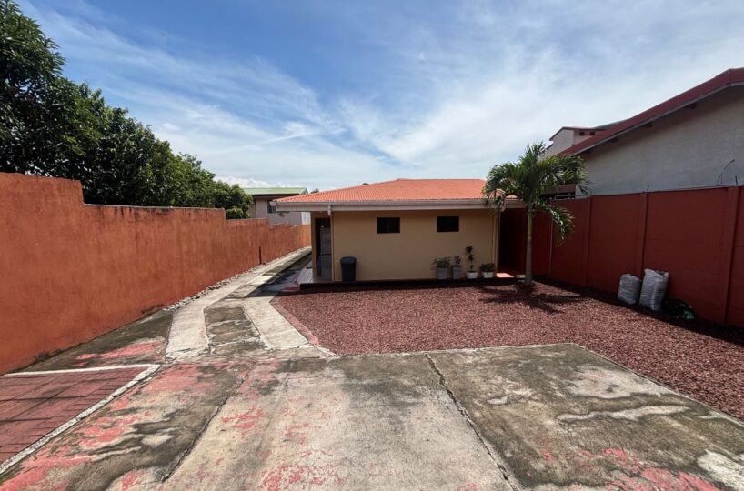 Homes for sale in Atenas Costa Rica