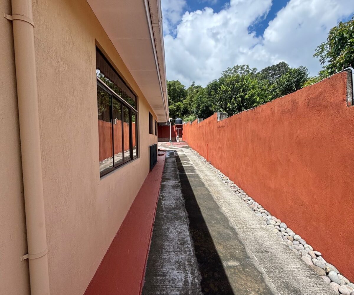 Homes for sale in Atenas Costa Rica