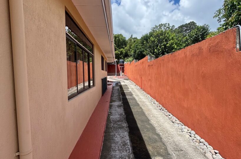 Homes for sale in Atenas Costa Rica