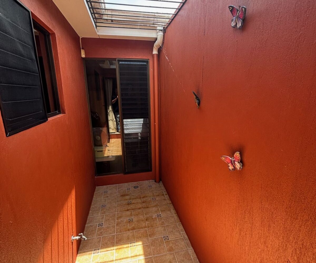 Homes for sale in Atenas Costa Rica