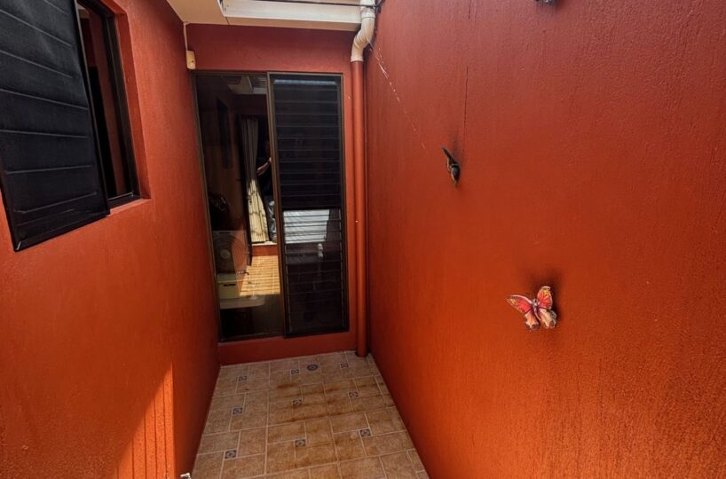 Homes for sale in Atenas Costa Rica