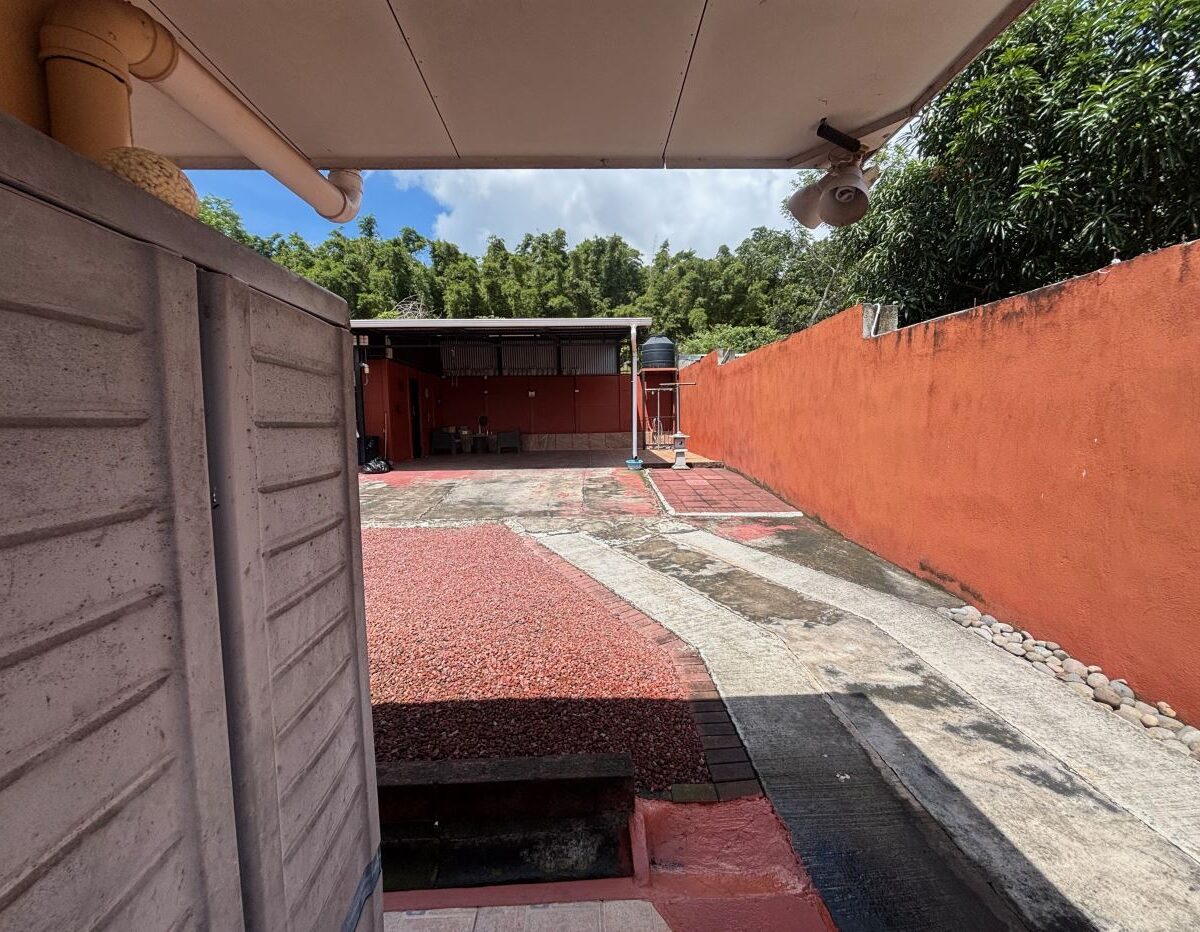 Homes for sale in Atenas Costa Rica