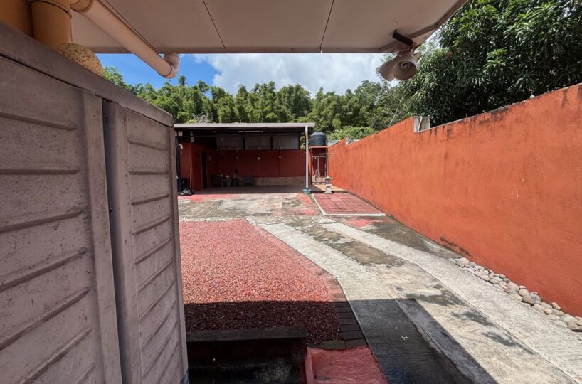 Homes for sale in Atenas Costa Rica