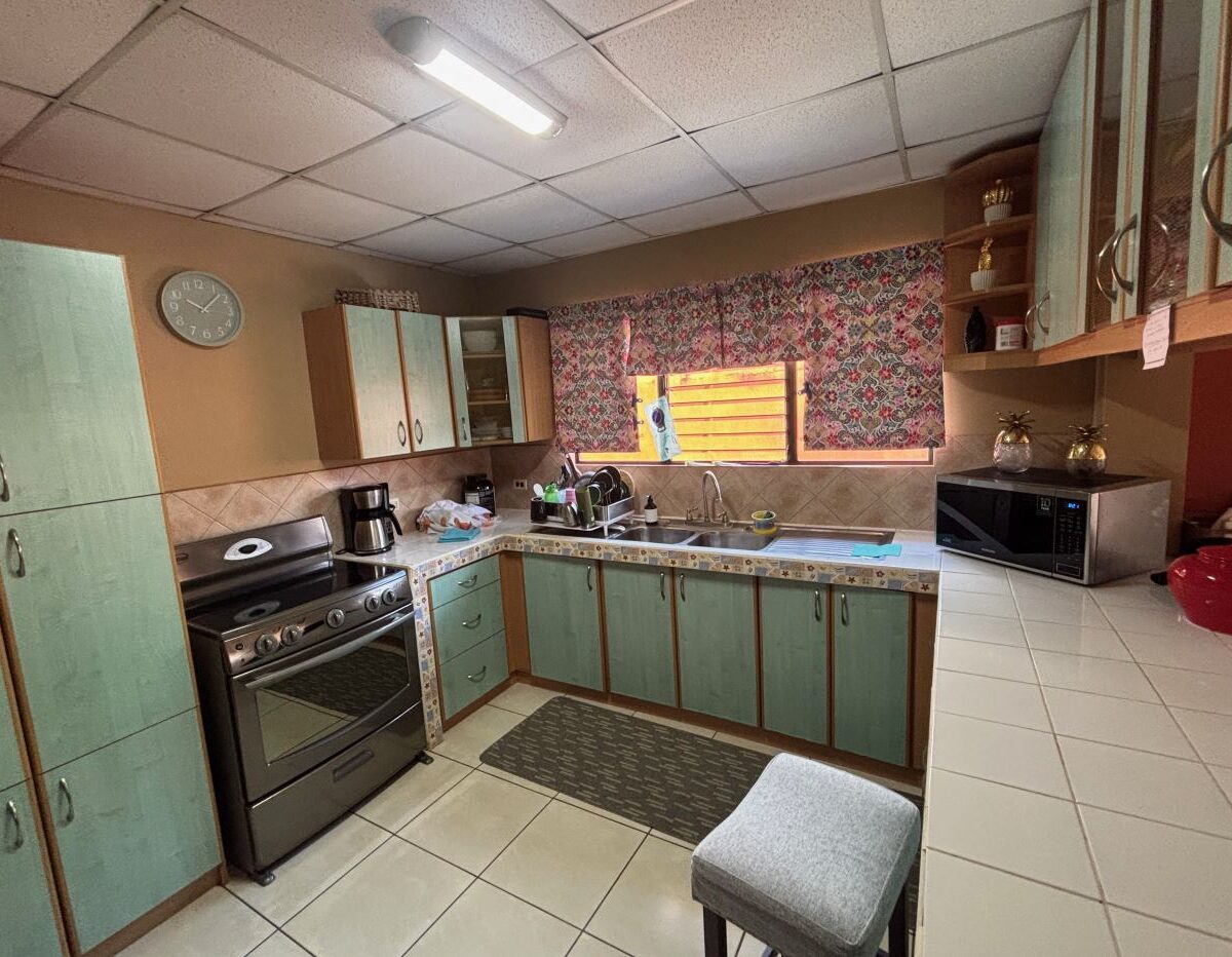 Homes for sale in Atenas Costa Rica