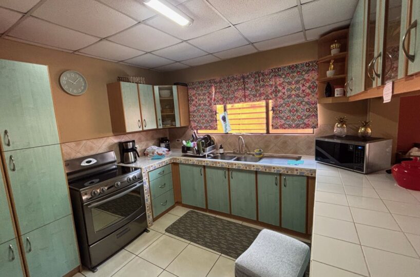 Homes for sale in Atenas Costa Rica