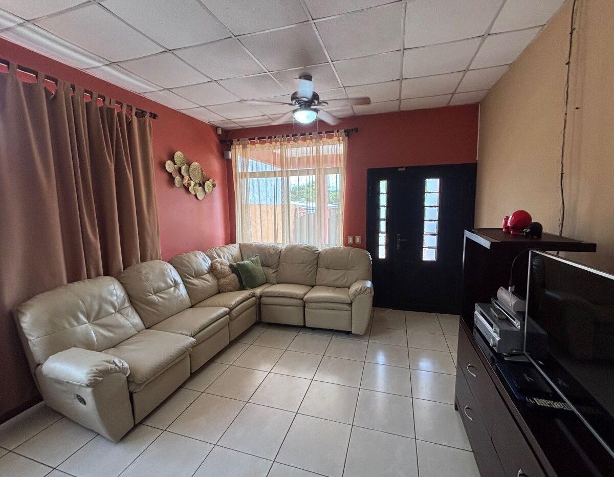 Homes for sale in Atenas Costa Rica