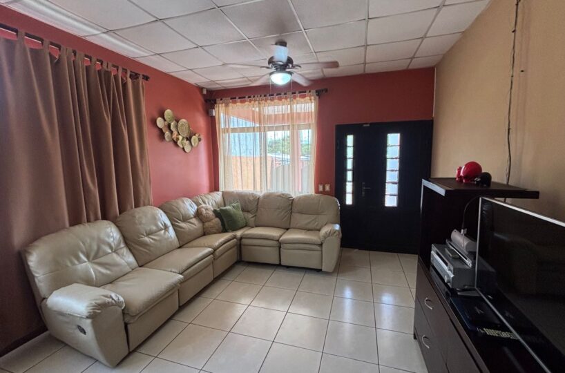 Homes for sale in Atenas Costa Rica