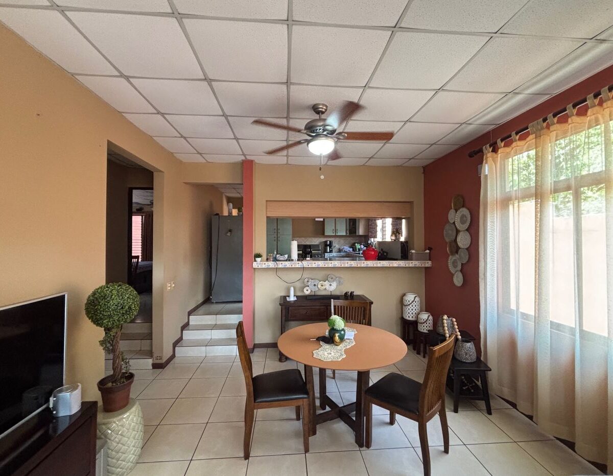 Homes for sale in Atenas Costa Rica