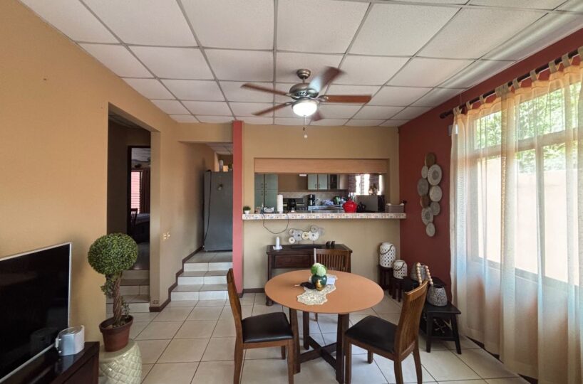 Homes for sale in Atenas Costa Rica