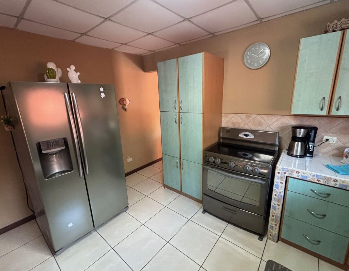 Homes for sale in Atenas Costa Rica