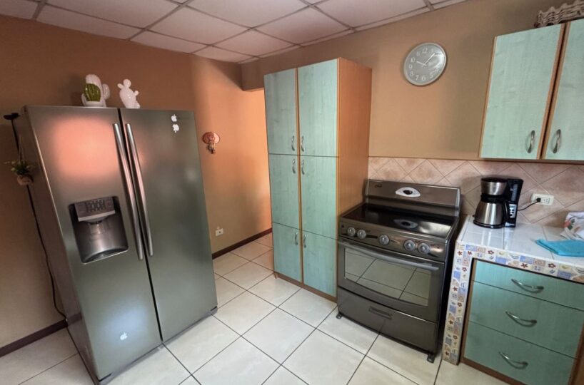 Homes for sale in Atenas Costa Rica