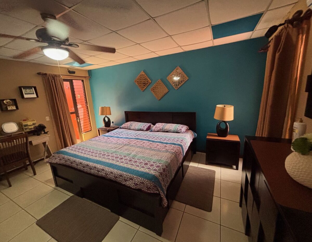 Homes for sale in Atenas Costa Rica