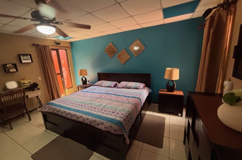 Homes for sale in Atenas Costa Rica