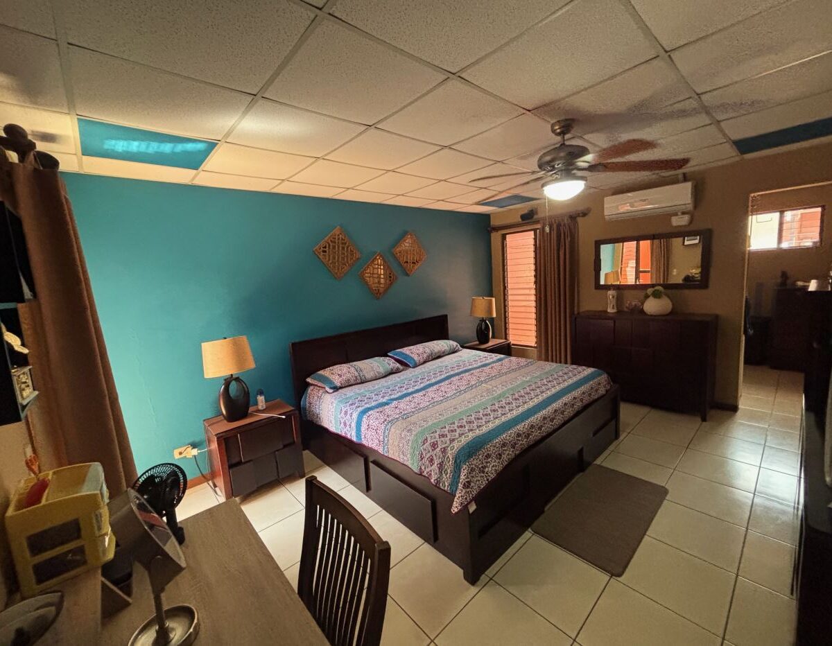 Homes for sale in Atenas Costa Rica