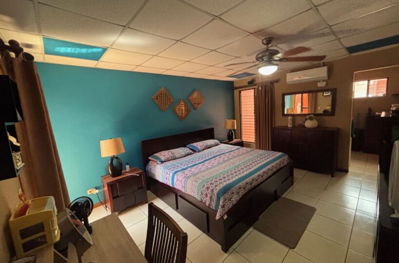 Homes for sale in Atenas Costa Rica