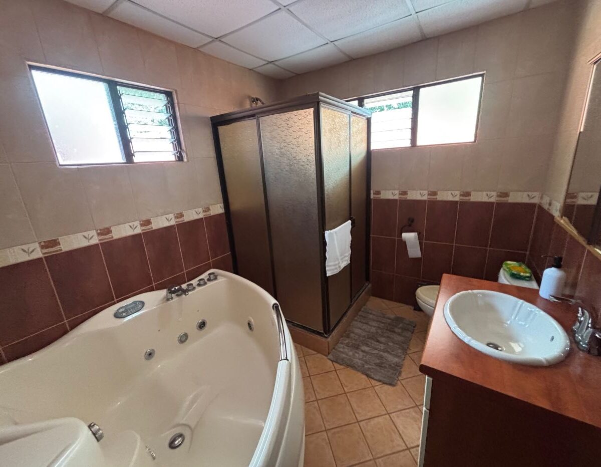 Homes for sale in Atenas Costa Rica