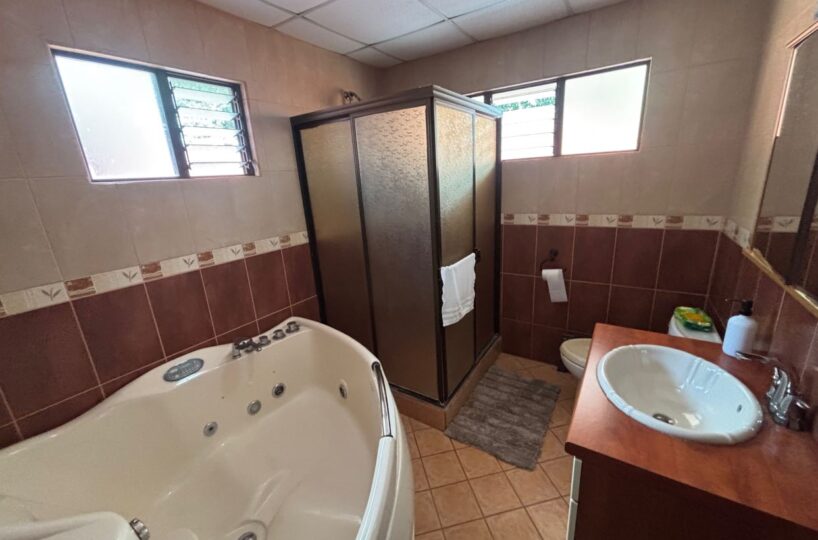 Homes for sale in Atenas Costa Rica