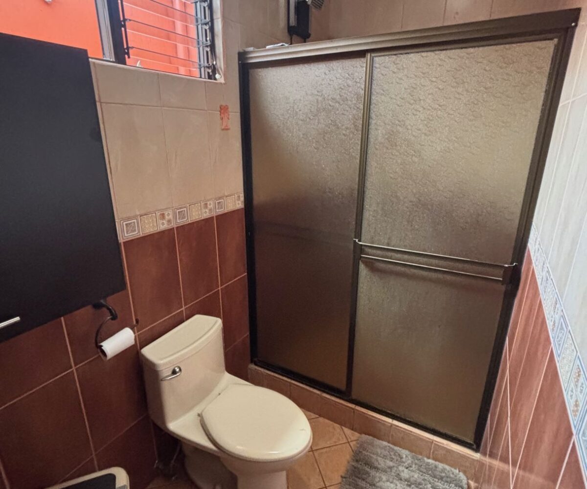 Homes for sale in Atenas Costa Rica