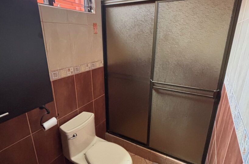 Homes for sale in Atenas Costa Rica