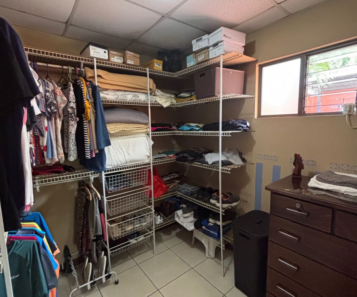 Homes for sale in Atenas Costa Rica