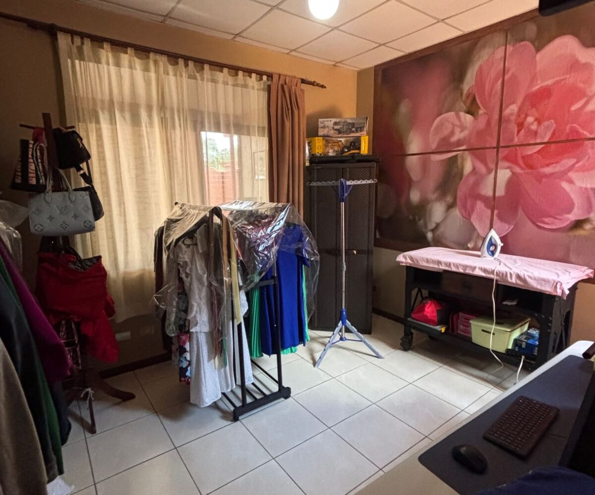 Homes for sale in Atenas Costa Rica