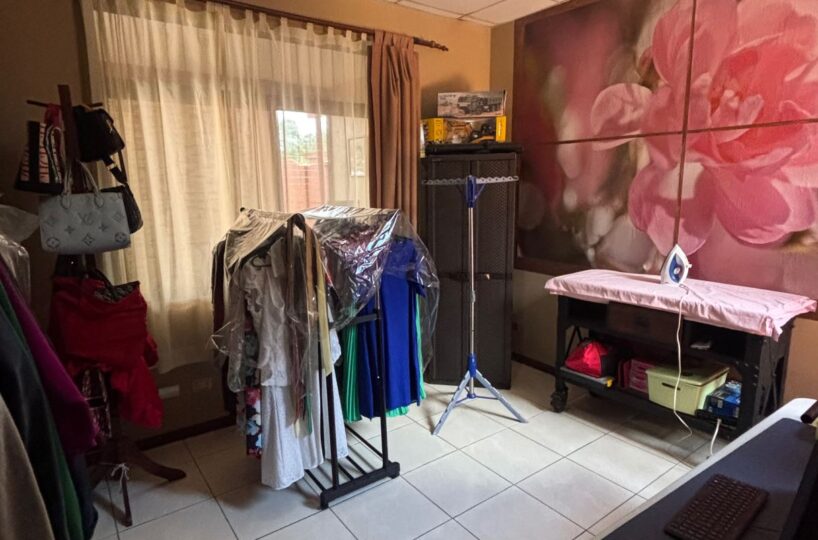 Homes for sale in Atenas Costa Rica