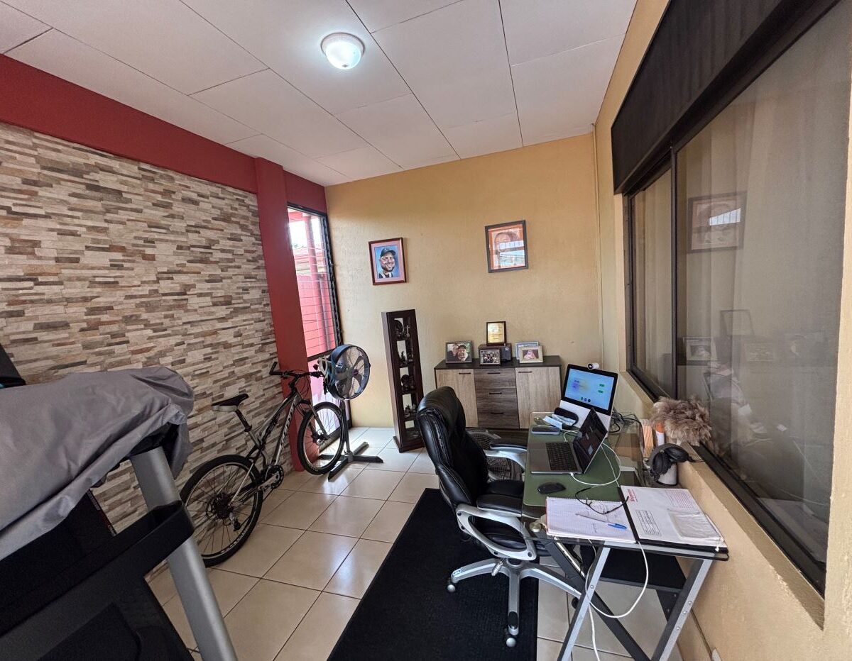 Homes for sale in Atenas Costa Rica